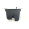 Recambio de cerradura maletero / porton para volkswagen id.3 (e11, e12) pro referencia OEM IAM 2G6827505B9B9  