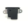 Recambio de cerradura maletero / porton para volkswagen id.3 (e11, e12) pro referencia OEM IAM 2G6827505B9B9  
