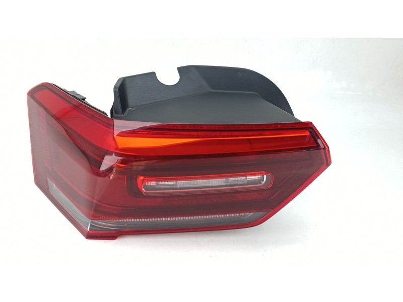 Recambio de piloto trasero izquierdo para volkswagen id.3 (e11, e12) pro referencia OEM IAM 10A945207D  