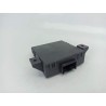 Recambio de modulo electronico para audi a5 (8t3) 3.0 tdi quattro referencia OEM IAM 8T0907468R  