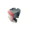Recambio de piloto trasero izquierdo para volkswagen id.3 (e11, e12) pro referencia OEM IAM 10A945207D  