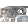 Recambio de piloto trasero izquierdo para volkswagen id.3 (e11, e12) pro referencia OEM IAM 10A945207D  