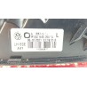 Recambio de piloto trasero izquierdo para volkswagen id.3 (e11, e12) pro referencia OEM IAM 10A945207D  