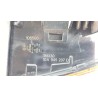 Recambio de piloto trasero izquierdo para volkswagen id.3 (e11, e12) pro referencia OEM IAM 10A945207D  