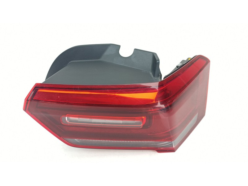 Recambio de piloto trasero derecho para volkswagen id.3 (e11, e12) pro referencia OEM IAM 10A945208C  