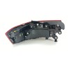 Recambio de piloto trasero derecho para volkswagen id.3 (e11, e12) pro referencia OEM IAM 10A945208C  
