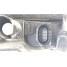 Recambio de piloto trasero derecho para volkswagen id.3 (e11, e12) pro referencia OEM IAM 10A945208C  