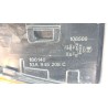 Recambio de piloto trasero derecho para volkswagen id.3 (e11, e12) pro referencia OEM IAM 10A945208C  