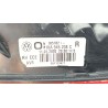 Recambio de piloto trasero derecho para volkswagen id.3 (e11, e12) pro referencia OEM IAM 10A945208C  