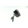 Recambio de parasol izquierdo para volkswagen id.3 (e11, e12) pro referencia OEM IAM 5H0857551C  