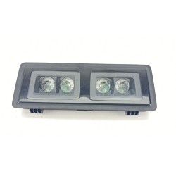 LUZ INTERIOR 5H0947290B 
