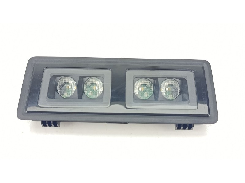 Recambio de luz interior para volkswagen id.3 (e11, e12) pro referencia OEM IAM 5H0947290B  