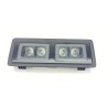 Recambio de luz interior para volkswagen id.3 (e11, e12) pro referencia OEM IAM 5H0947290B  