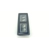 Recambio de luz interior para volkswagen id.3 (e11, e12) pro referencia OEM IAM 5H0947290B  