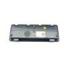 Recambio de luz interior para volkswagen id.3 (e11, e12) pro referencia OEM IAM 5H0947290B  