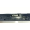 Recambio de luz interior para volkswagen id.3 (e11, e12) pro referencia OEM IAM 5H0947290B  