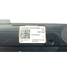 Recambio de luz interior para volkswagen id.3 (e11, e12) pro referencia OEM IAM 5H0947290B  