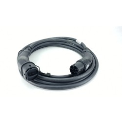 CABLEADO ELECTRICO 4N0971675 