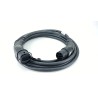 Recambio de cableado electrico para volkswagen id.3 (e11, e12) pro referencia OEM IAM 4N0971675  