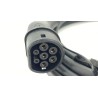 Recambio de cableado electrico para volkswagen id.3 (e11, e12) pro referencia OEM IAM 4N0971675  
