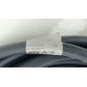 Recambio de cableado electrico para volkswagen id.3 (e11, e12) pro referencia OEM IAM 4N0971675  