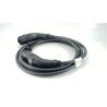 Recambio de cableado electrico para volkswagen id.3 (e11, e12) pro referencia OEM IAM 4N0971675  