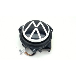 MANETA EXTERIOR MALETERO / PORTON 10A827469K 