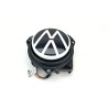 Recambio de maneta exterior maletero / porton para volkswagen id.3 (e11, e12) pro referencia OEM IAM 10A827469K  