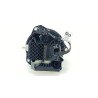 Recambio de maneta exterior maletero / porton para volkswagen id.3 (e11, e12) pro referencia OEM IAM 10A827469K  