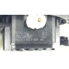 Recambio de maneta exterior maletero / porton para volkswagen id.3 (e11, e12) pro referencia OEM IAM 10A827469K  