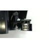 Recambio de maneta exterior maletero / porton para volkswagen id.3 (e11, e12) pro referencia OEM IAM 10A827469K  