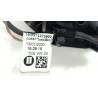 Recambio de maneta exterior maletero / porton para volkswagen id.3 (e11, e12) pro referencia OEM IAM 10A827469K  