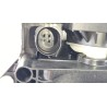 Recambio de maneta exterior maletero / porton para volkswagen id.3 (e11, e12) pro referencia OEM IAM 10A827469K  