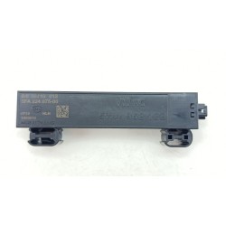 ANTENA 5FA22407500 