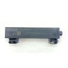 Recambio de antena para volkswagen id.3 (e11, e12) pro referencia OEM IAM 5FA22407500  