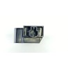 Recambio de antena para volkswagen id.3 (e11, e12) pro referencia OEM IAM 5FA22407500  