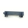 Recambio de antena para volkswagen id.3 (e11, e12) pro referencia OEM IAM 5FA22407500  