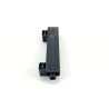 Recambio de antena para volkswagen id.3 (e11, e12) pro referencia OEM IAM 5FA22407500  