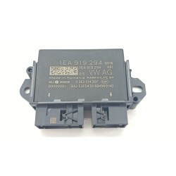 MODULO ELECTRONICO 1EA919294 
