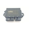 Recambio de modulo electronico para volkswagen id.3 (e11, e12) pro referencia OEM IAM 1EA919294  