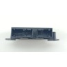 Recambio de modulo electronico para volkswagen id.3 (e11, e12) pro referencia OEM IAM 1EA919294  