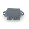 Recambio de modulo electronico para volkswagen id.3 (e11, e12) pro referencia OEM IAM 1EA919294  