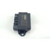 Recambio de modulo electronico para volkswagen id.3 (e11, e12) pro referencia OEM IAM 1EA919294  