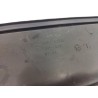 Recambio de torpedo para ford focus iii 1.5 tdci referencia OEM IAM BM51A02216A  