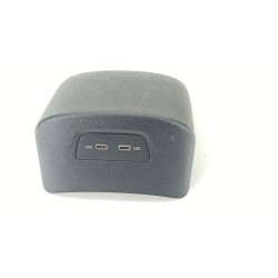 EMBELLECEDOR 10A864298 
