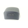 Recambio de embellecedor para volkswagen id.3 (e11, e12) pro referencia OEM IAM 10A864298  