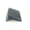 Recambio de embellecedor para volkswagen id.3 (e11, e12) pro referencia OEM IAM 10A864298  