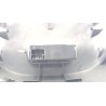 Recambio de embellecedor para volkswagen id.3 (e11, e12) pro referencia OEM IAM 10A864298  