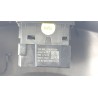 Recambio de embellecedor para volkswagen id.3 (e11, e12) pro referencia OEM IAM 10A864298  