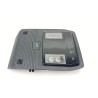 Recambio de luz interior para volkswagen id.3 (e11, e12) pro referencia OEM IAM 5H0959561K  